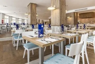 九重葛全球酒店 公寓